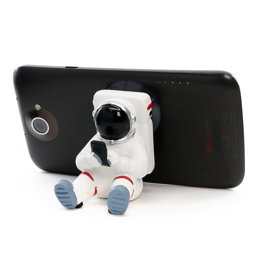 Amazon.co.jp: セトクラフト 置物・オブジェ マルチカラー 個装